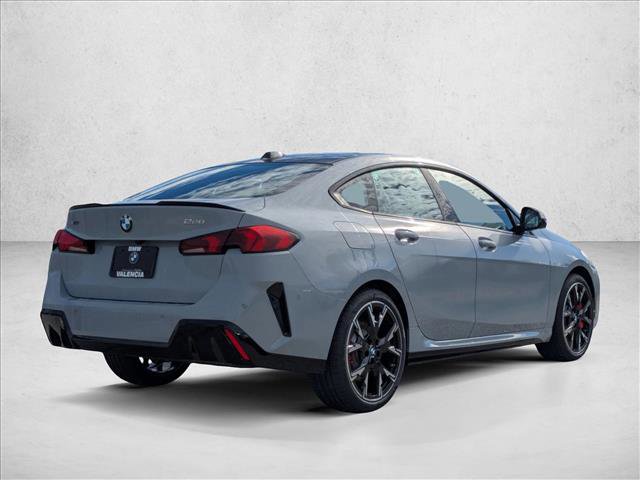 New 2026 BMW 228i xDrive w/ Technology Package image 2