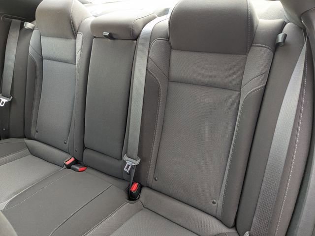 Used 2020 Dodge Charger SXT w/ Blacktop Package image 28