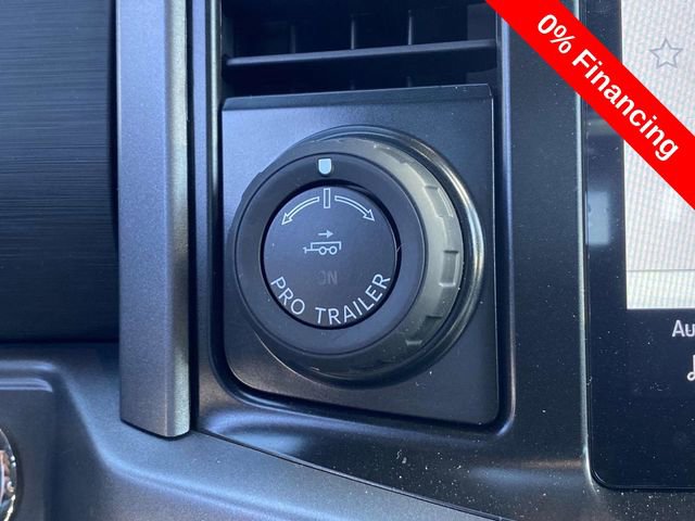 New 2025 Ford F150 XLT w/ Equipment Group 302A MID image 19