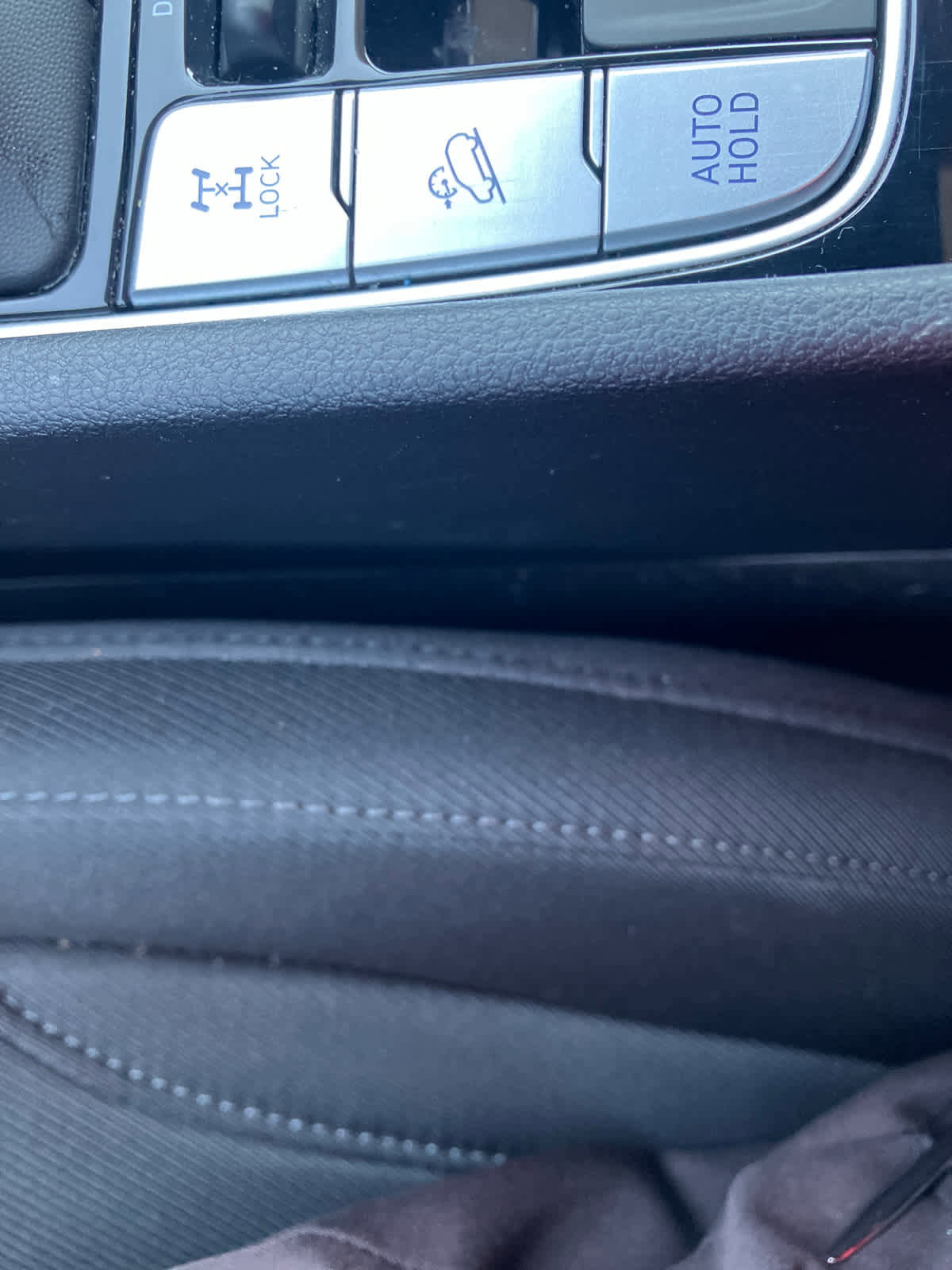 Used 2025 Hyundai Tucson SEL image 27