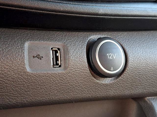Certified 2021 Ford Transit 250 148 High Roof Extended RWD image 27