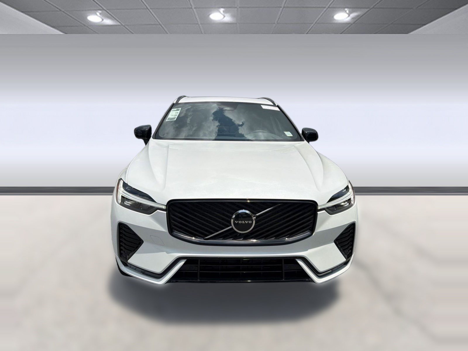 New 2026 Volvo XC60 B5 Core w/ Protection Package AWD/4WD image 6