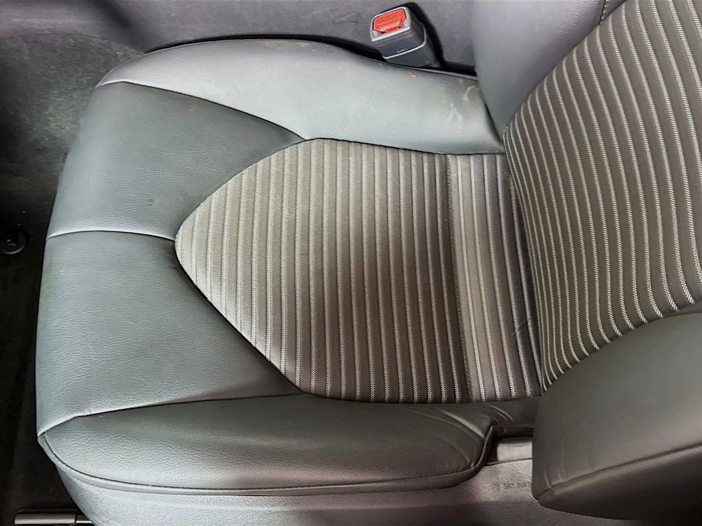 Certified 2023 Toyota Camry SE FWD image 18