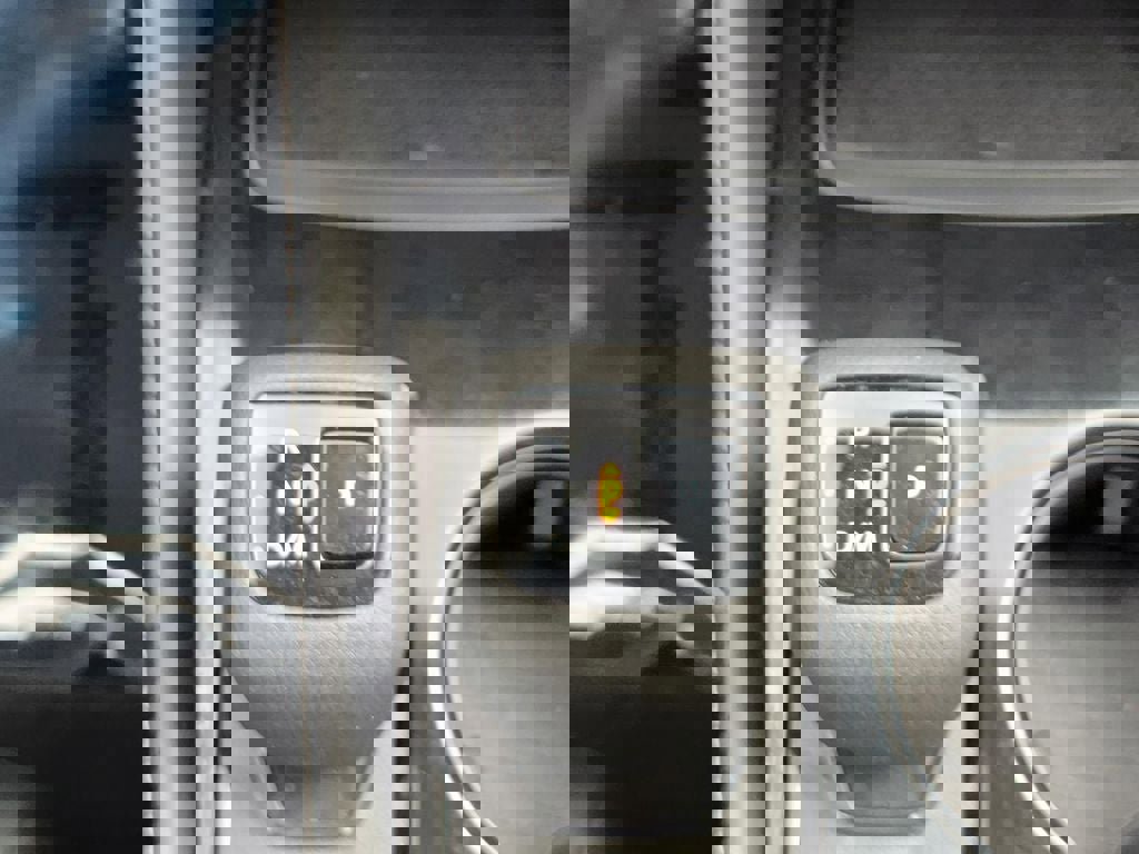 Used 2023 Nissan Rogue SL w/ SL Premium Package AWD/4WD image 21