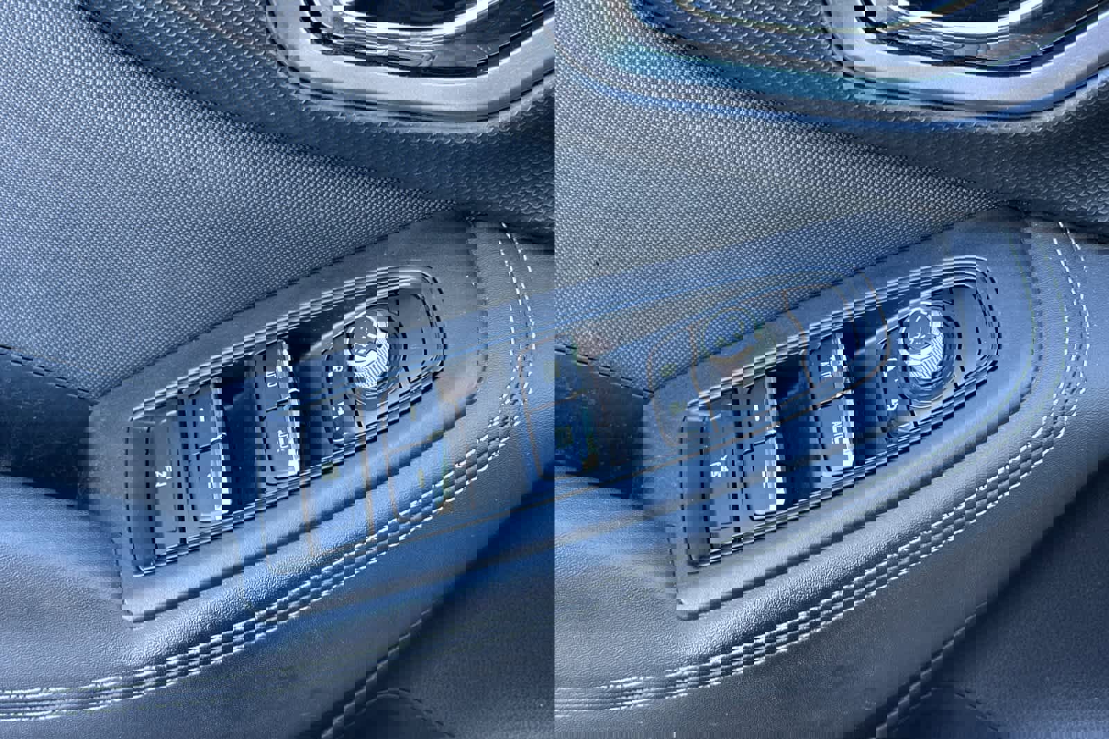 Used 2020 Subaru Forester Premium w/ Popular Package #1 image 13