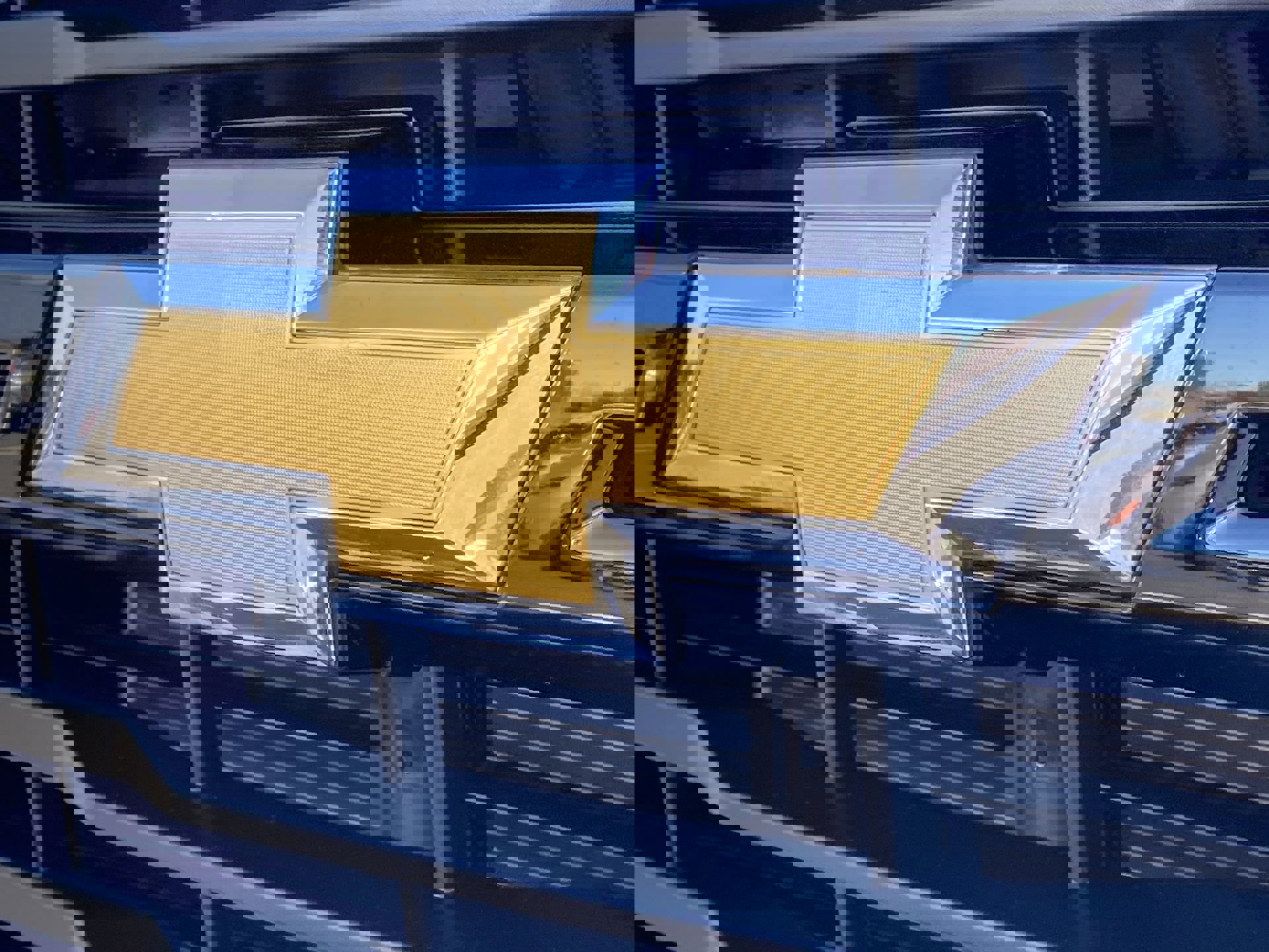 Used 2024 Chevrolet Silverado 3500 W/T image 31