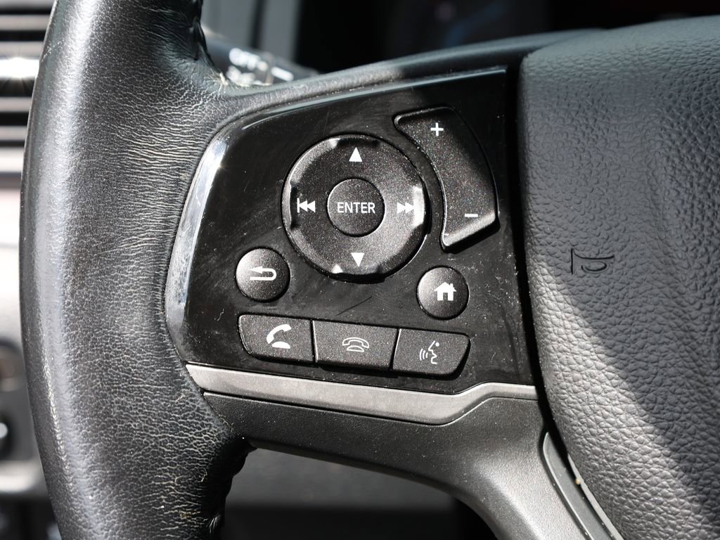 Used 2021 Honda Pilot Special Edition image 39