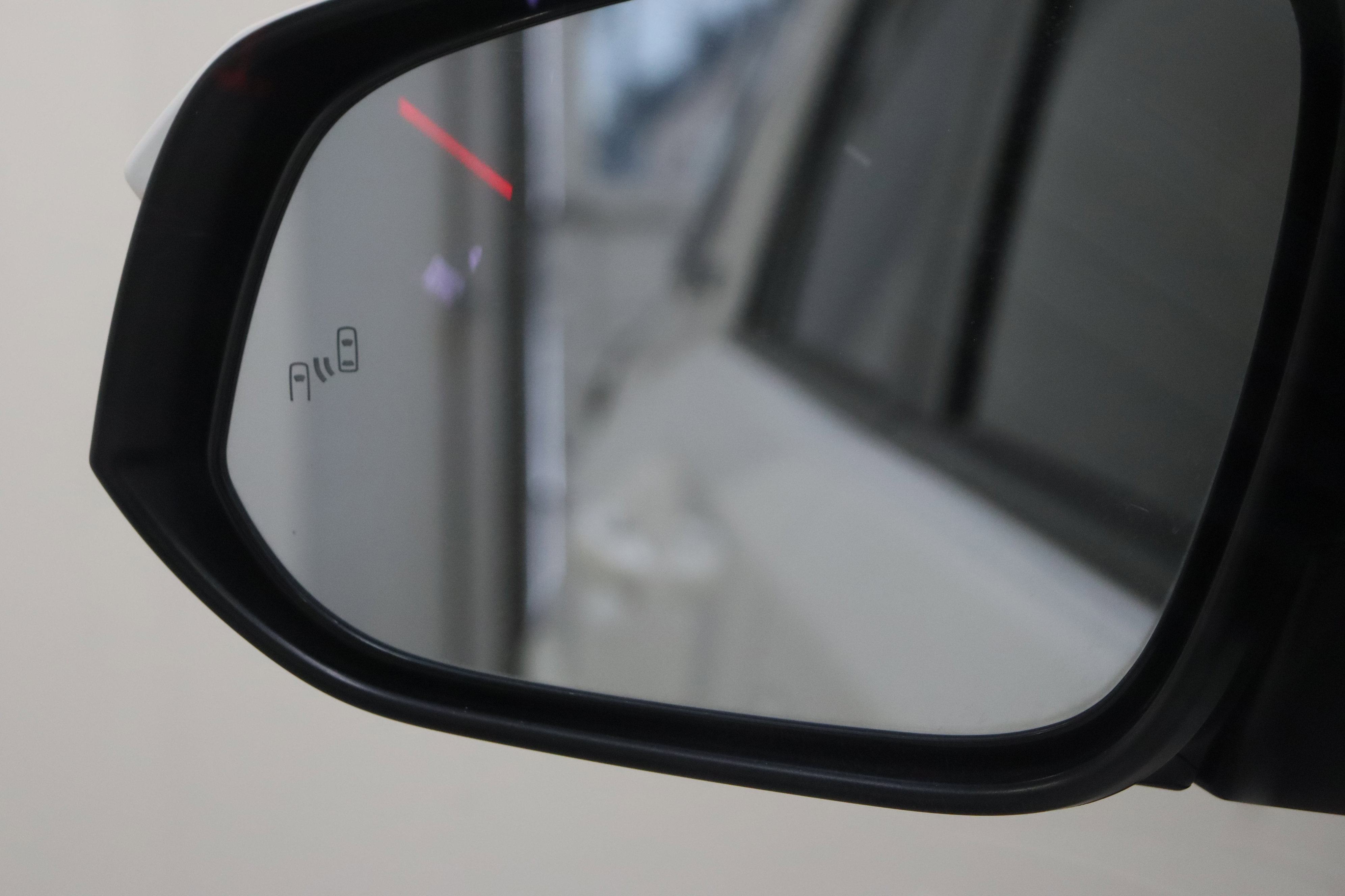 Certified 2023 Toyota 4Runner SR5 Premium w/ Moonroof Package image 25