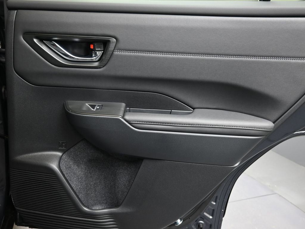 New 2026 Subaru Outback Touring XT image 14