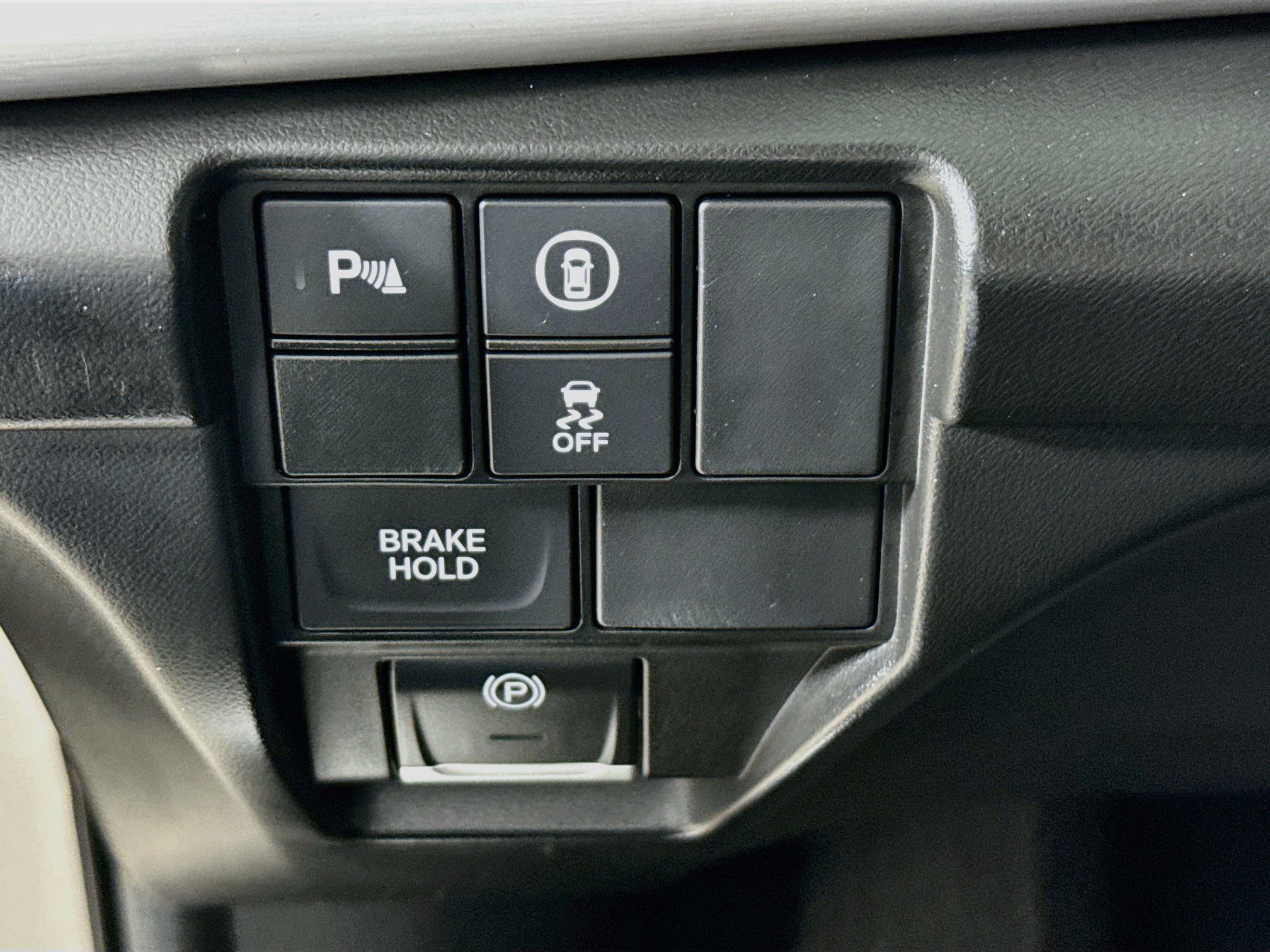 Used 2022 Acura RDX w/ Technology Package FWD image 9