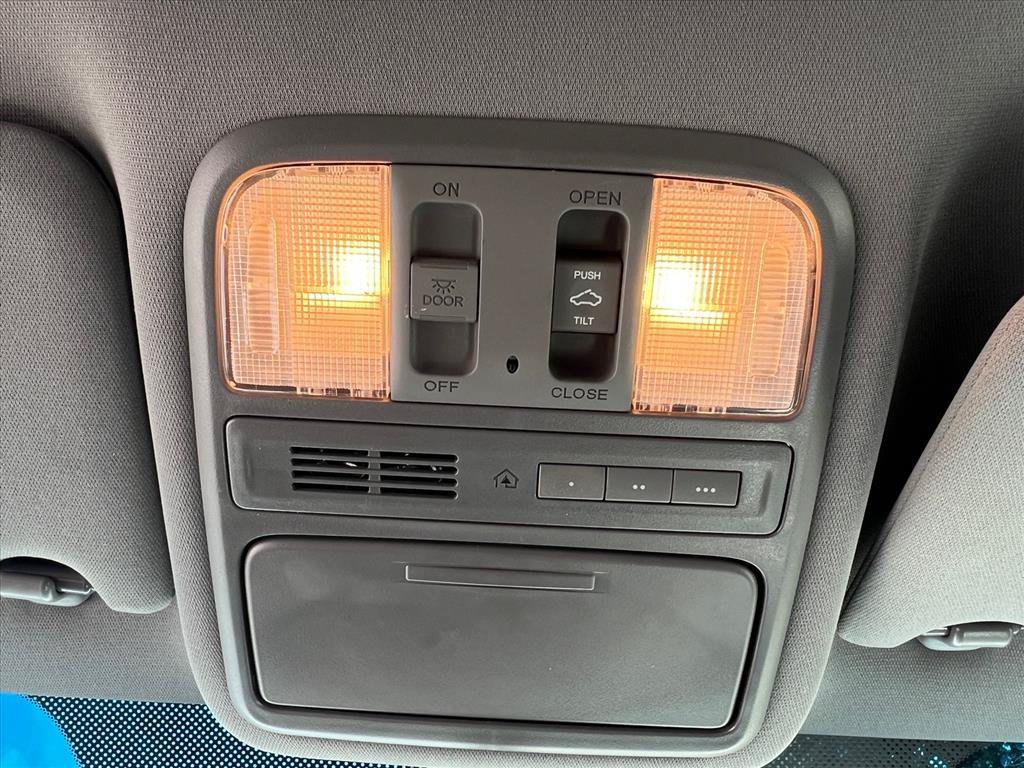 Used 2013 Honda Pilot EX-L image 28