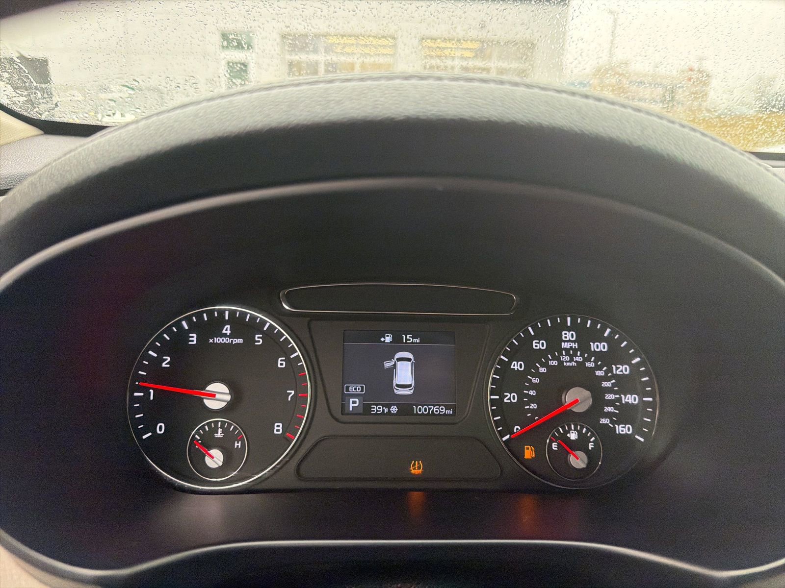 Used 2020 Kia Sorento S image 11