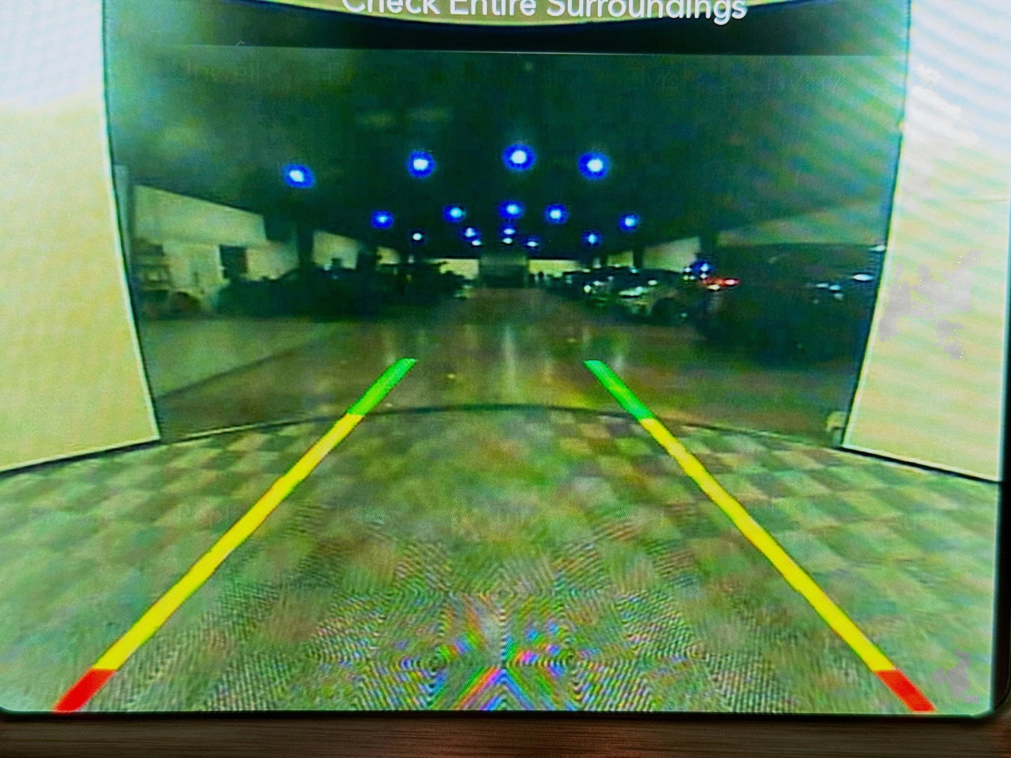 Used 2018 Dodge Challenger R/T w/ Sound Group image 18