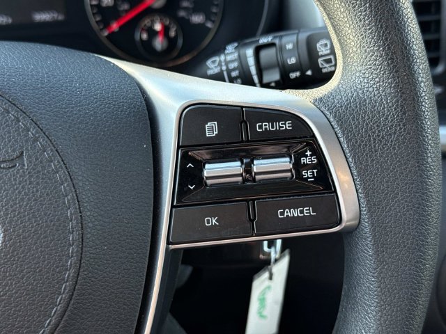 Used 2019 Kia Sorento AWD image 23