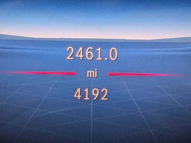 Used 2025 Mercedes-Benz C 300 Sedan image 11