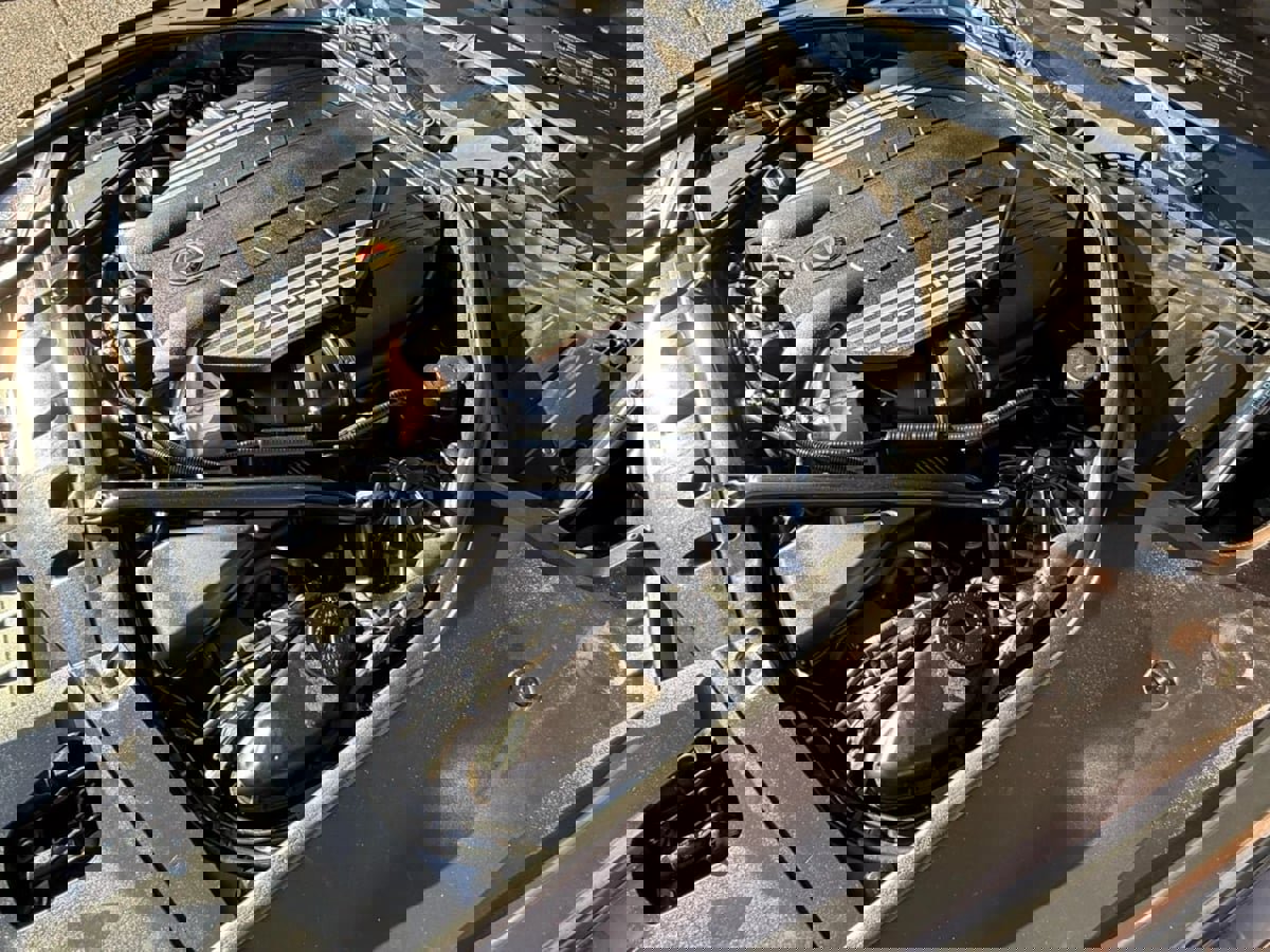 Used 2013 BMW ALPINA B7 image 24