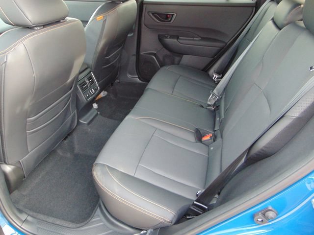 New 2026 Subaru Outback Wilderness w/ Wilderness Plus Package AWD/4WD image 21