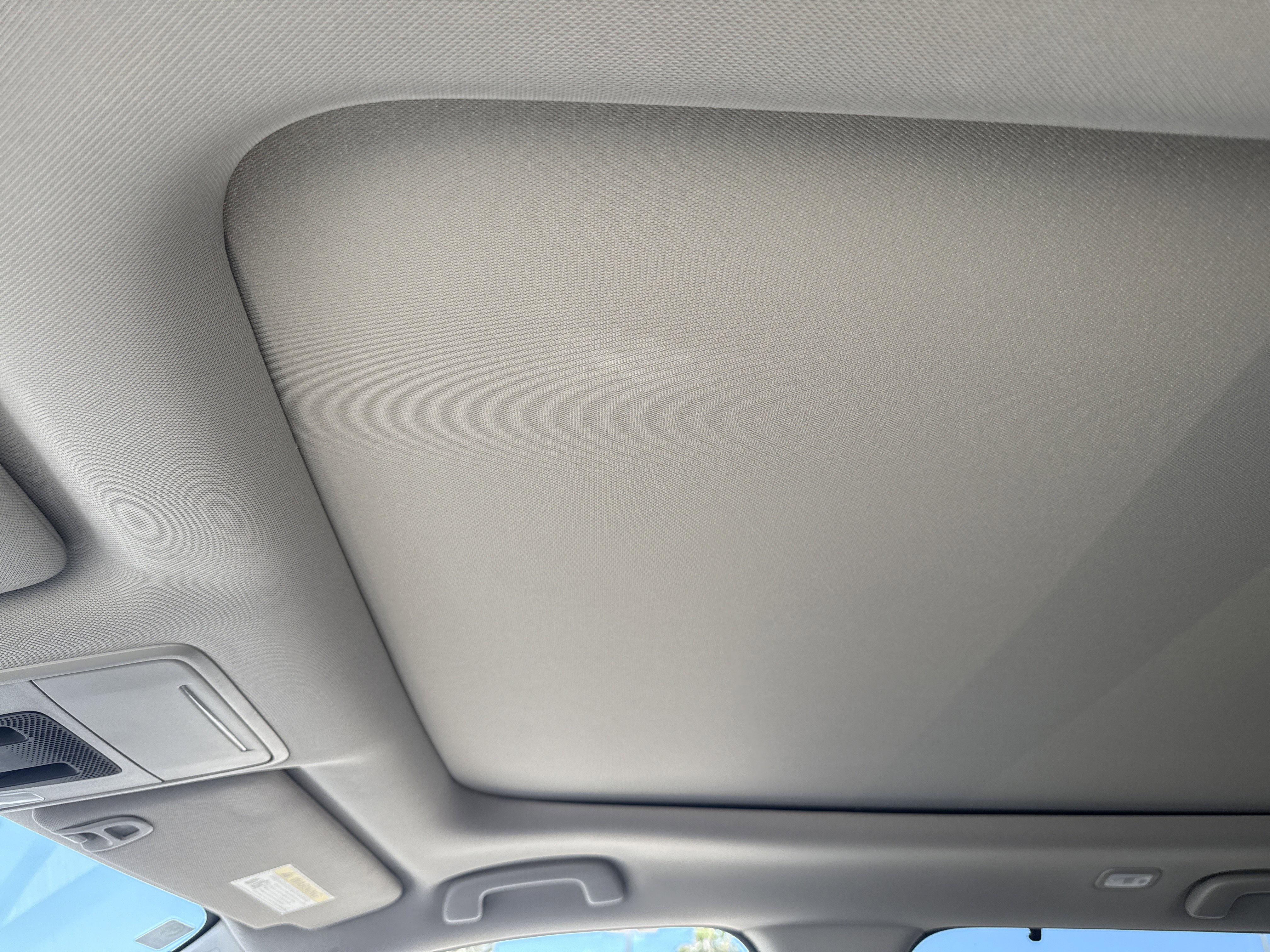 Certified 2024 Honda Pilot Touring image 26