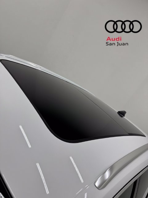 New 2026 Audi Q5 Premium Plus AWD/4WD image 8