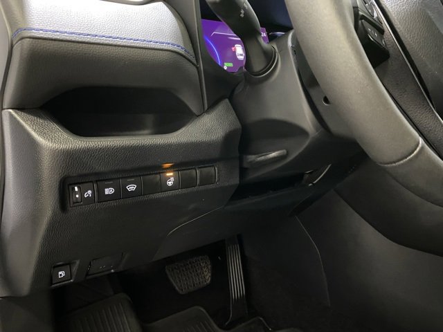 Certified 2023 Toyota RAV4 SE w/ SE Grade Weather Package image 15