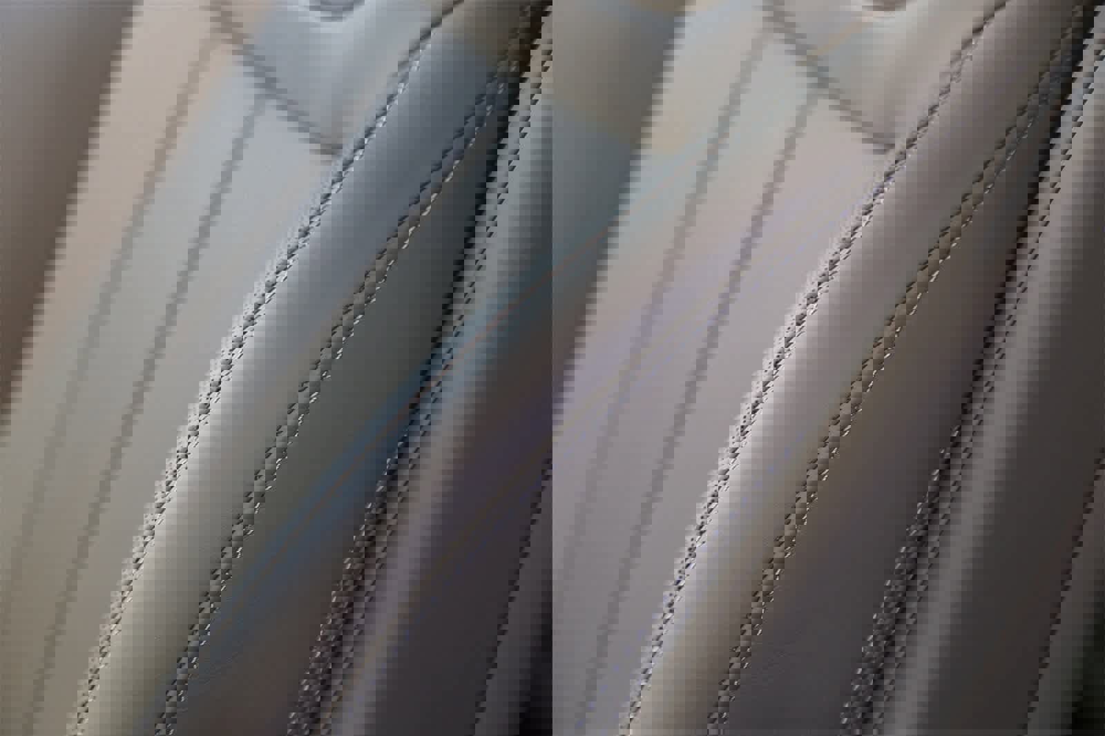 New 2025 Land Rover Range Rover Autobiography image 23