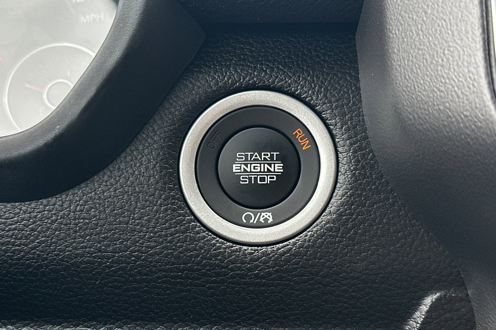 New 2026 RAM 1500 Laramie image 21