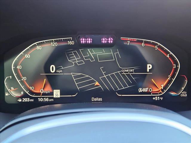 New 2026 BMW 840i RWD image 10