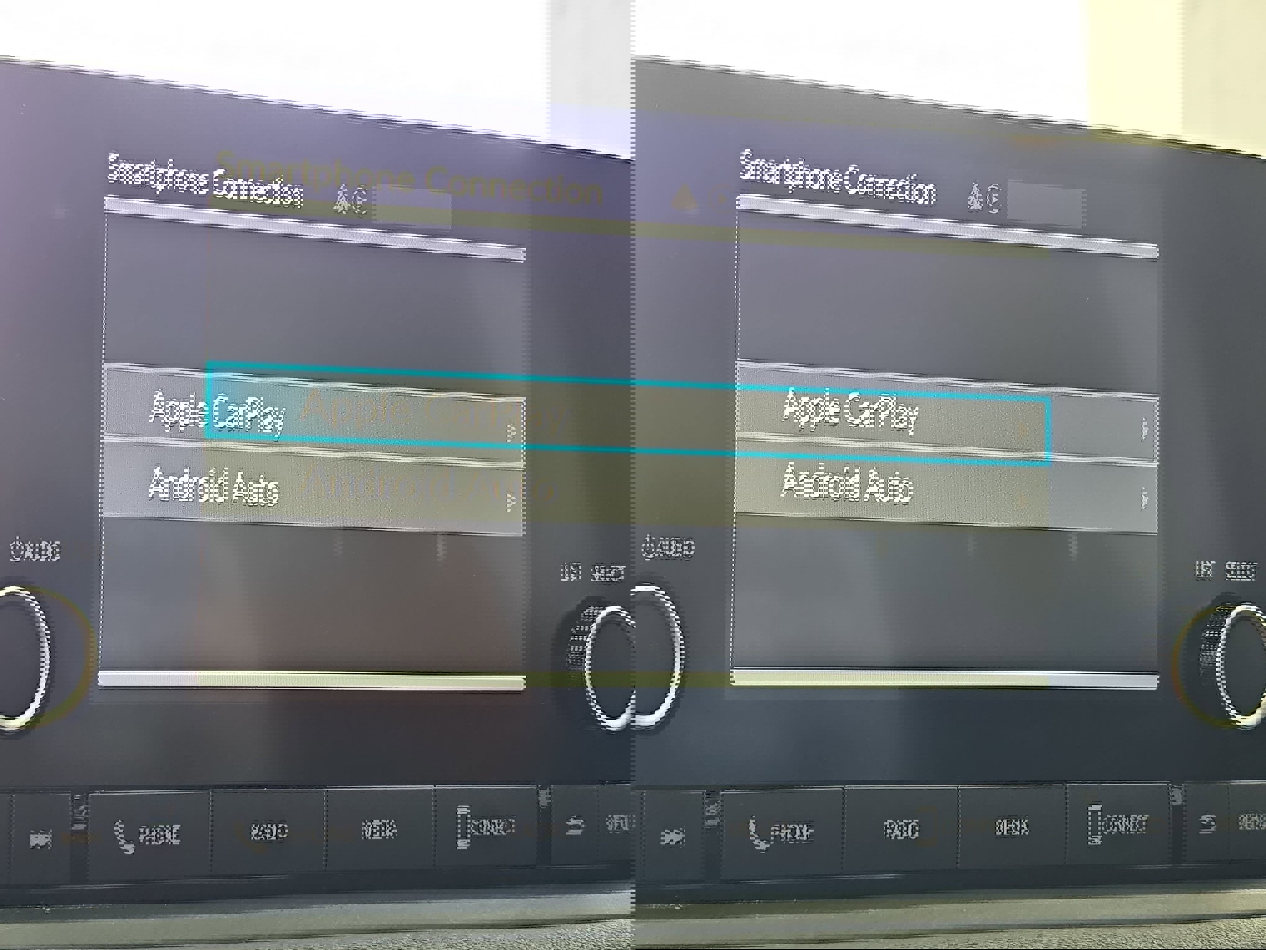 Certified 2024 Honda Accord EX image 21