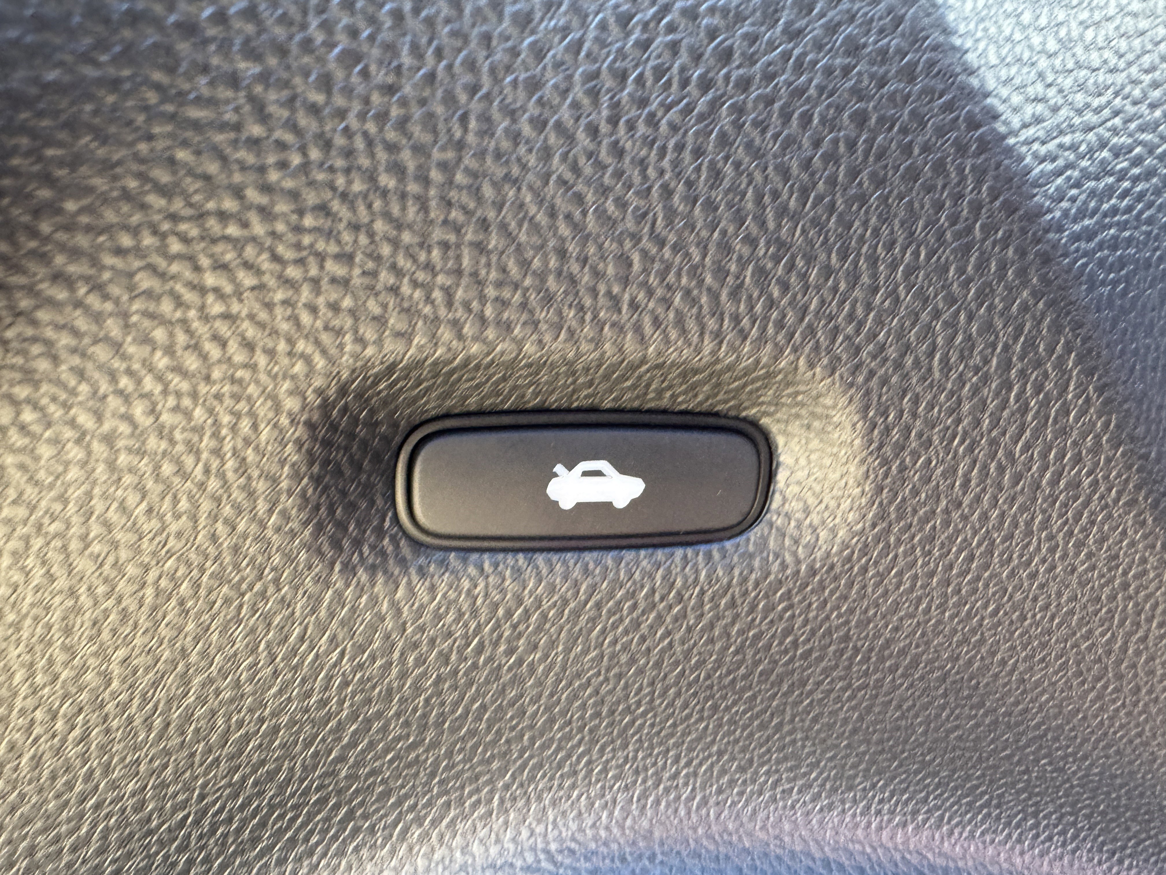 Used 2025 Honda Civic Si image 11