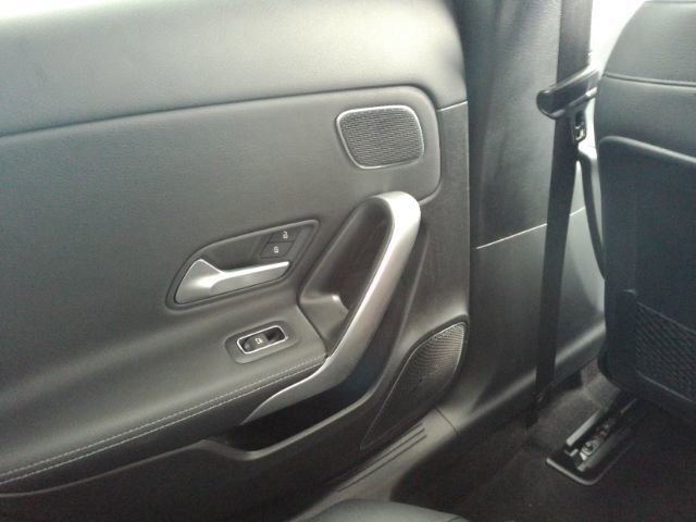 Used 2019 Mercedes-Benz A 220 w/ Premium Package image 32