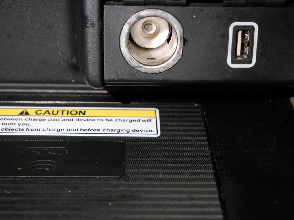 Used 2022 Honda Pilot Special Edition image 21