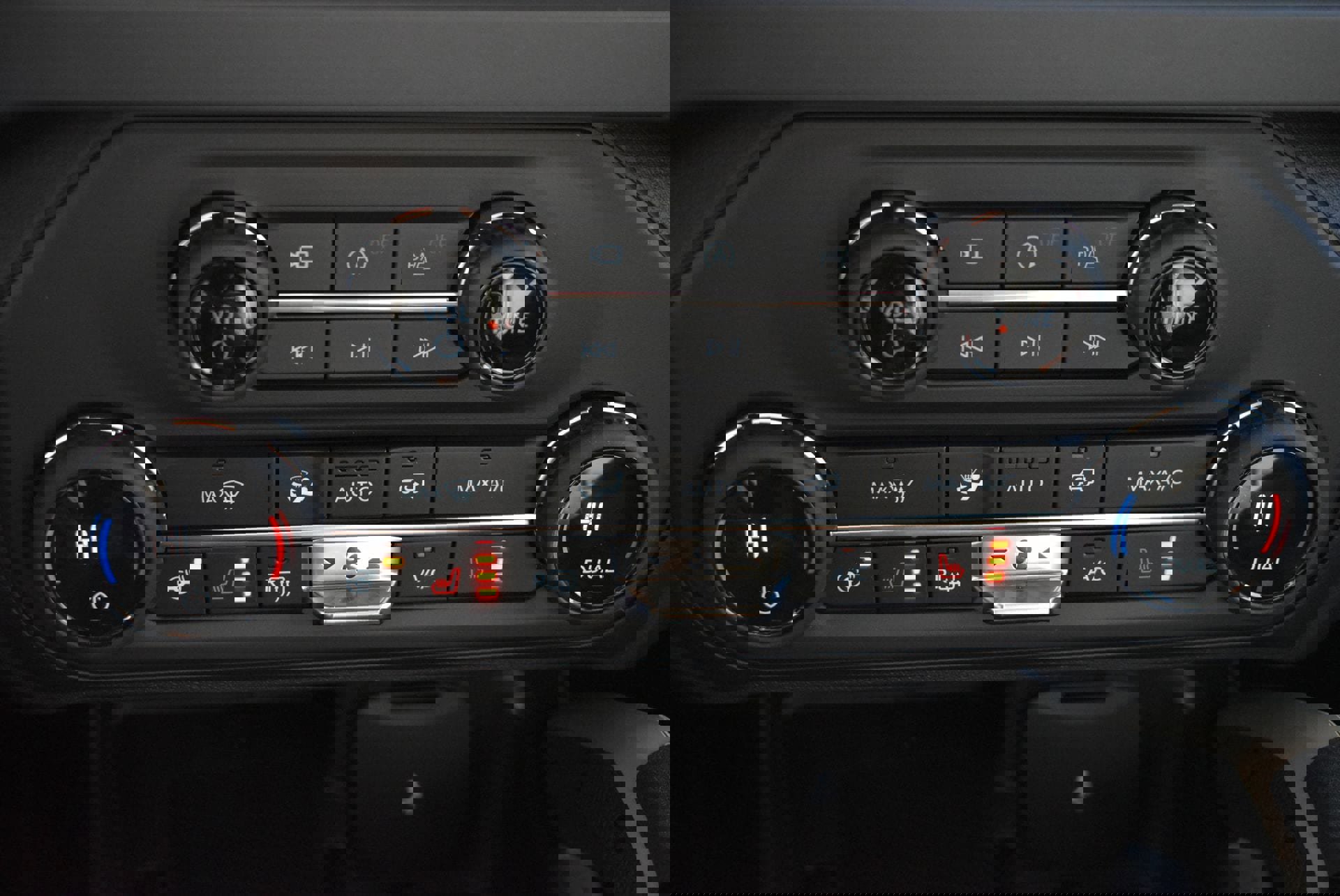 New 2025 Ford Bronco Badlands image 26