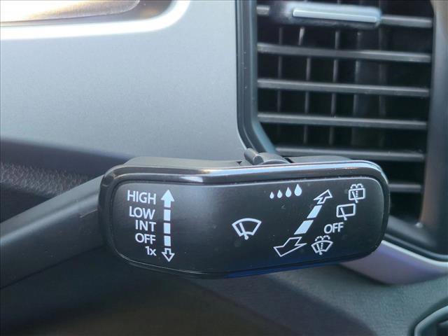 Used 2021 Volkswagen Atlas SE FWD image 16