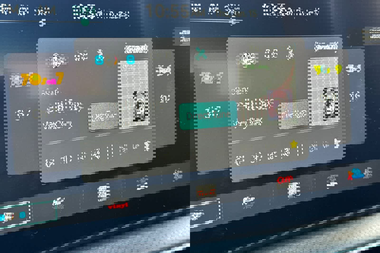 Used 2023 Genesis GV60 Advanced image 21