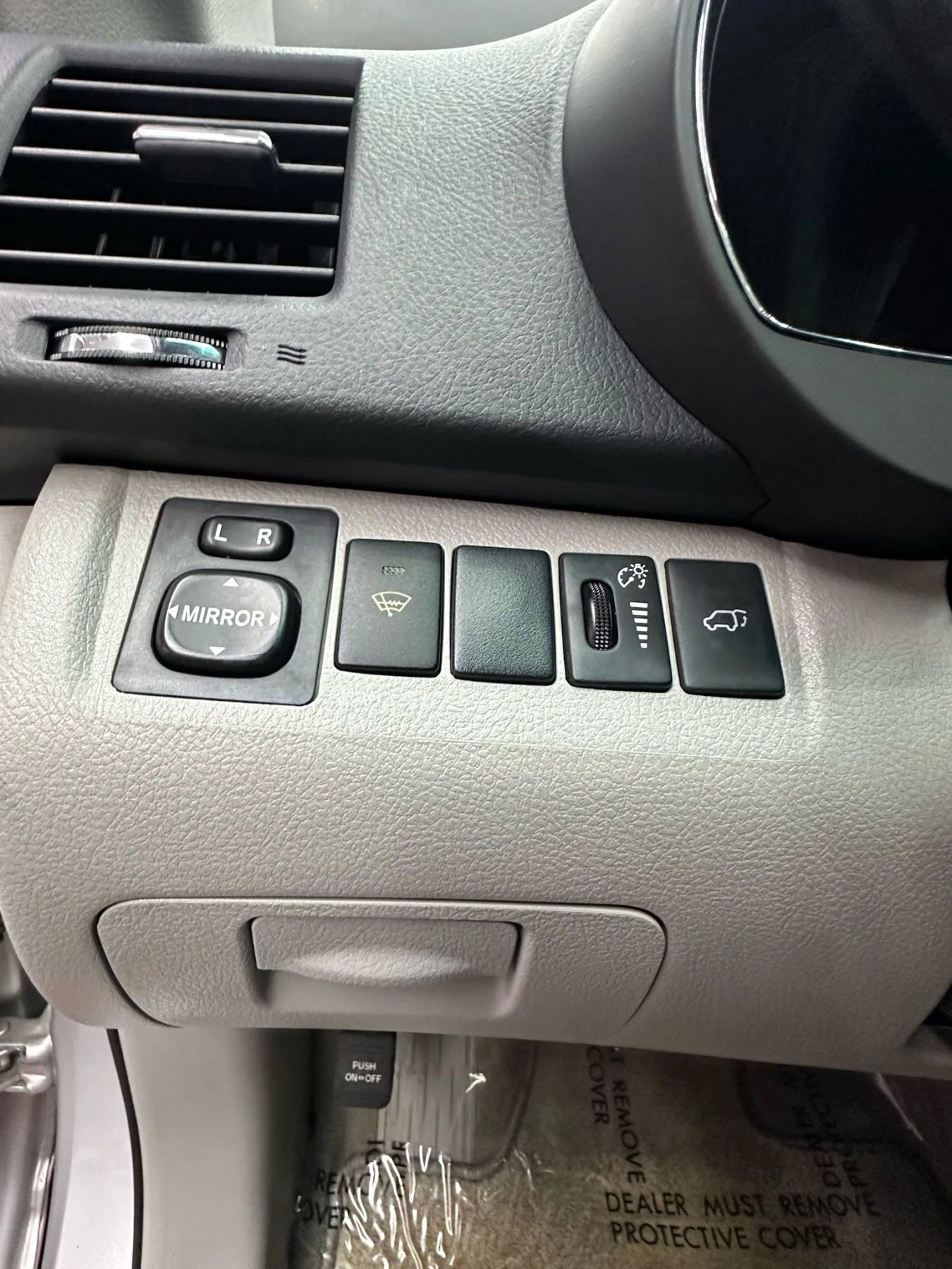 Used 2010 Toyota Highlander Limited image 15