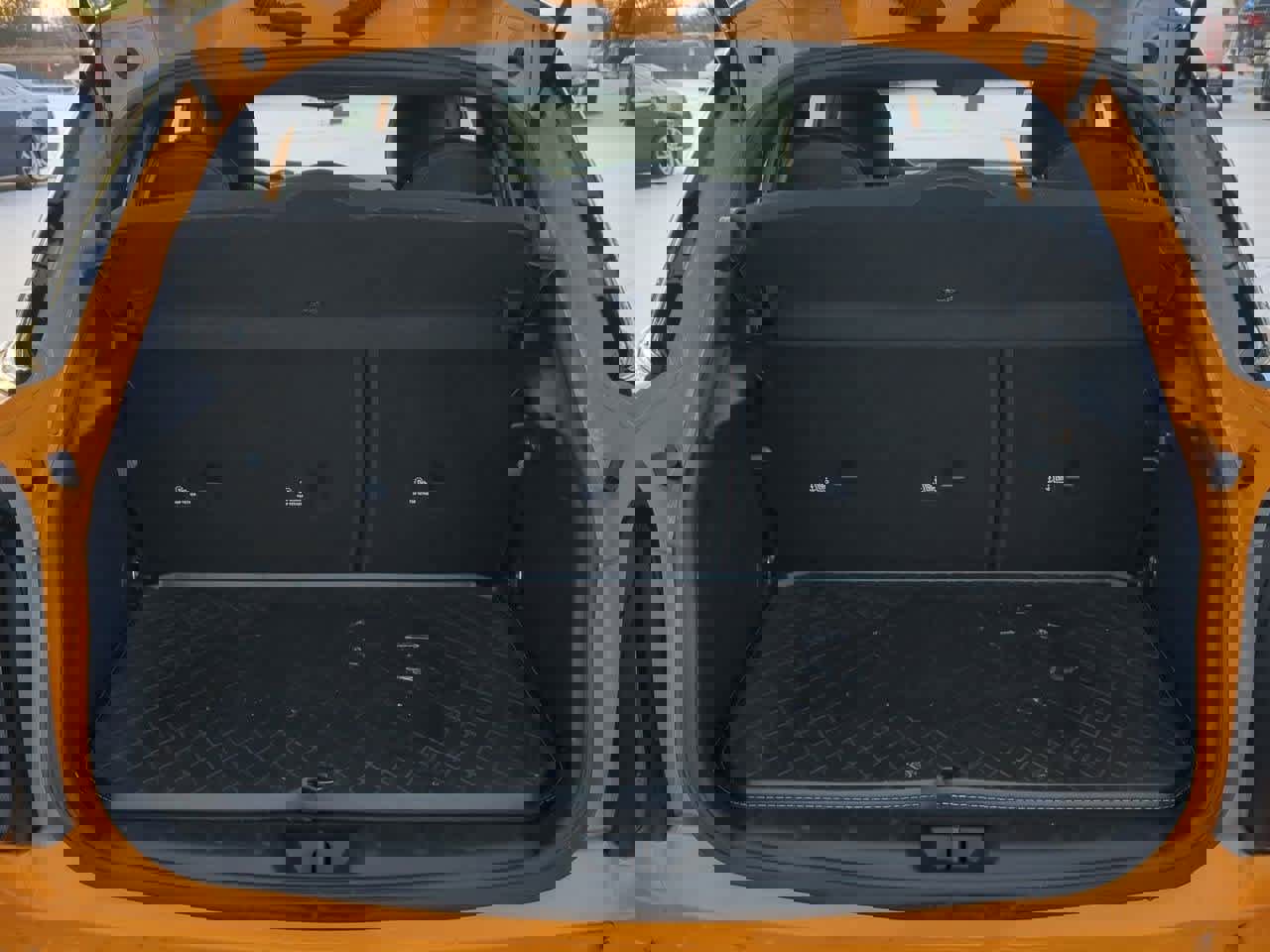 Used 2017 MINI Cooper S image 35