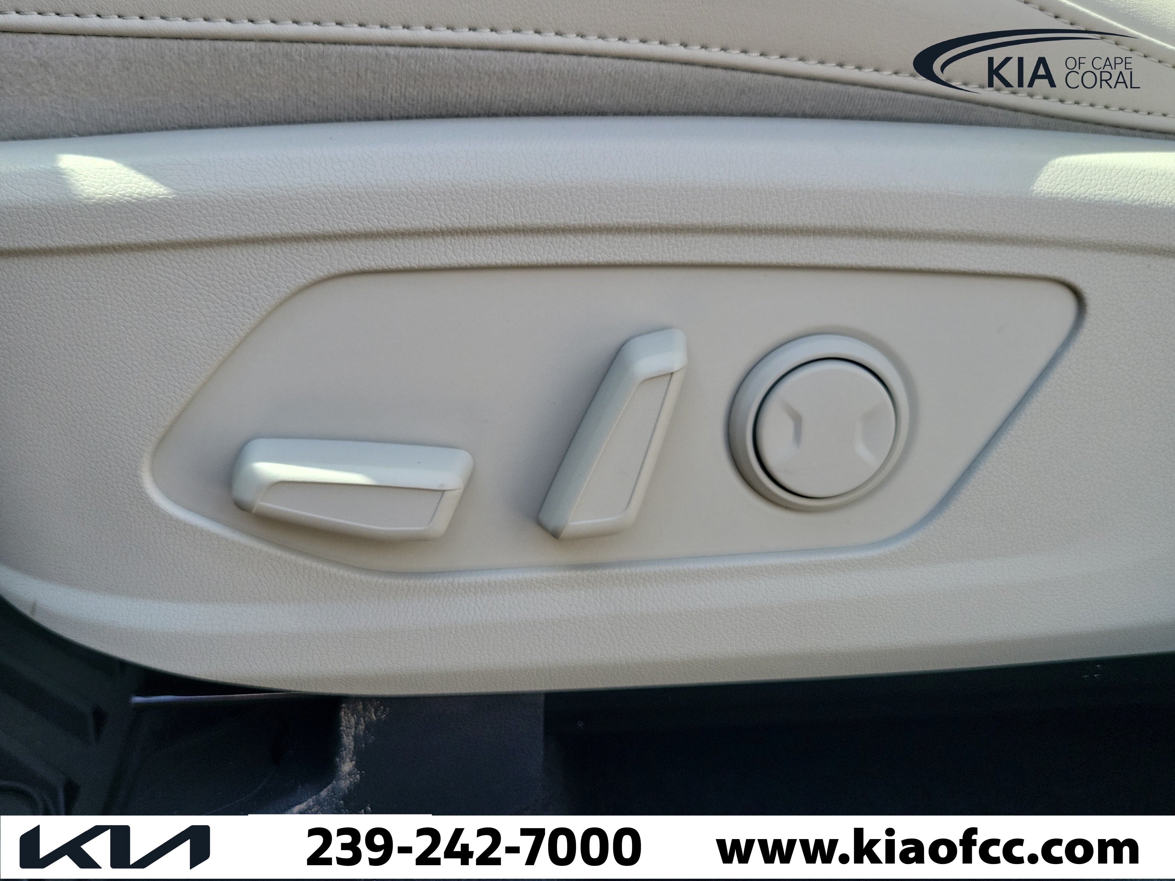 New 2026 Kia Sorento S FWD image 22