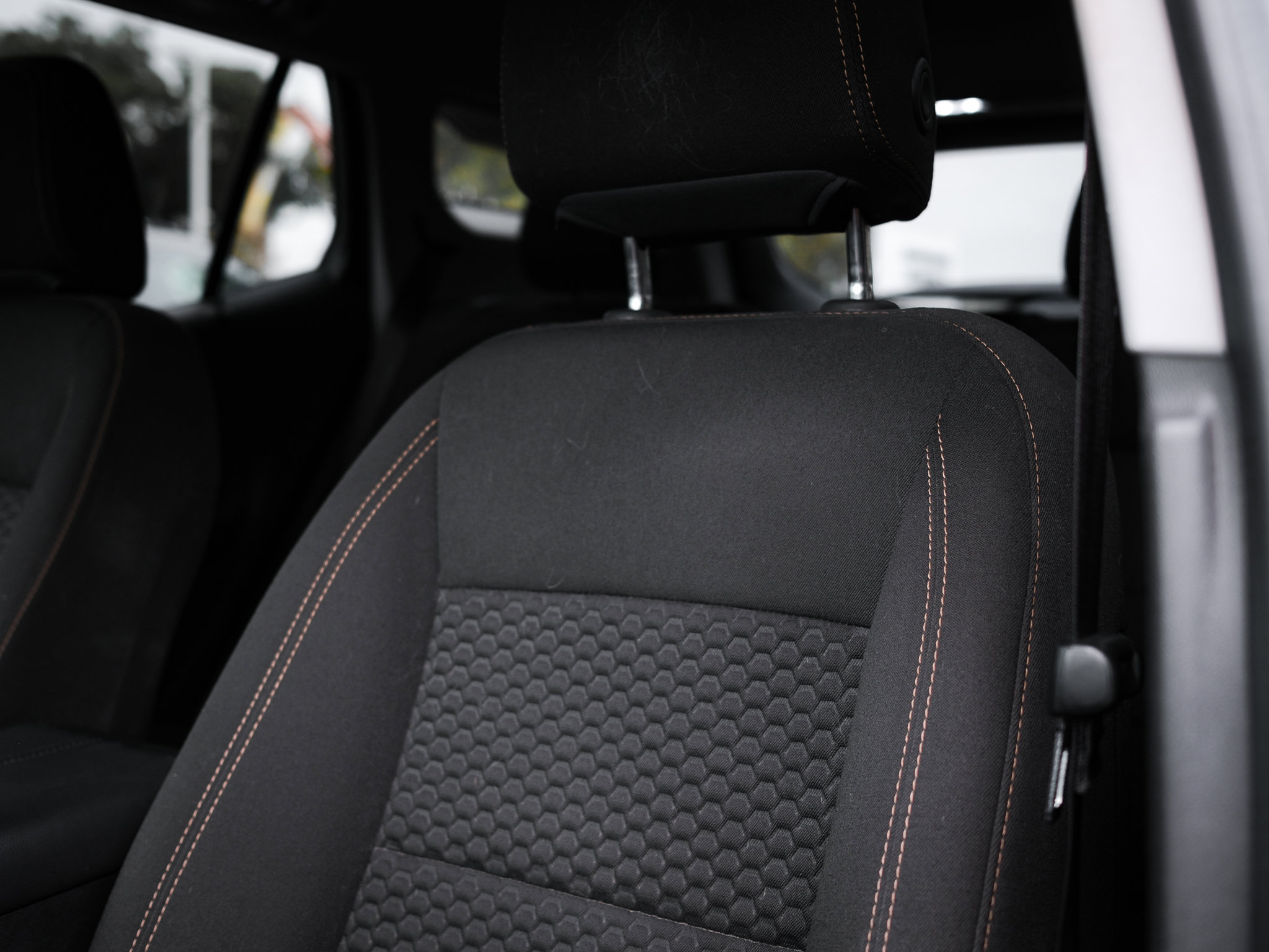 Used 2020 GMC Terrain SLE image 22