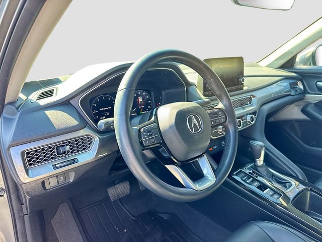 Used 2024 Acura Integra image 10