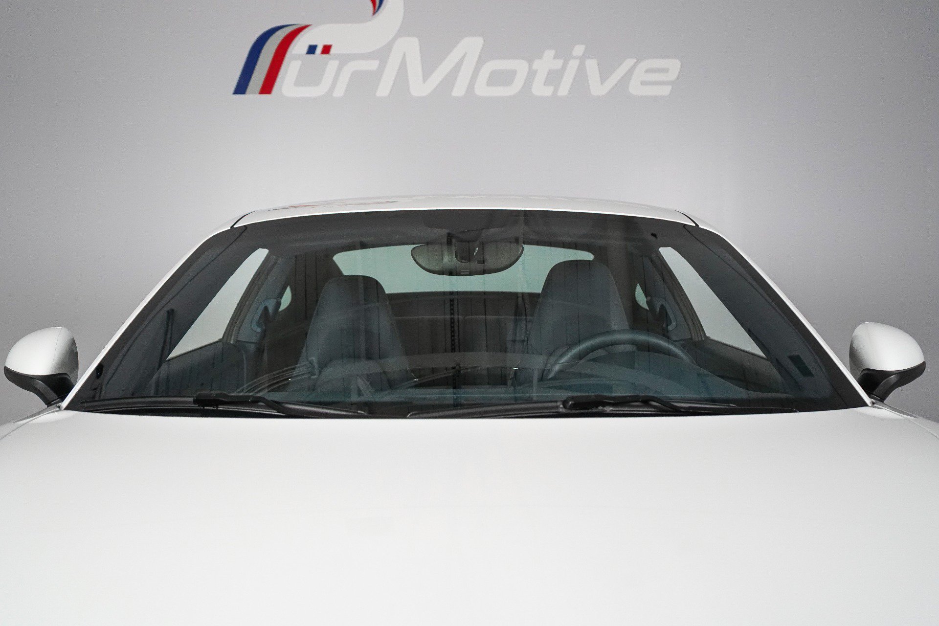 Used 2015 Porsche 911 Carrera S RWD image 45