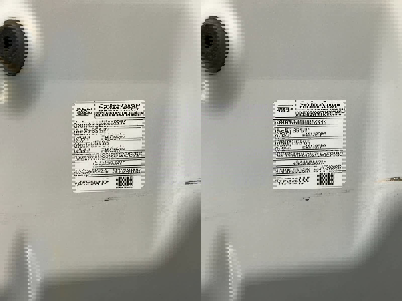 Used 2023 Ford F150 XLT image 27