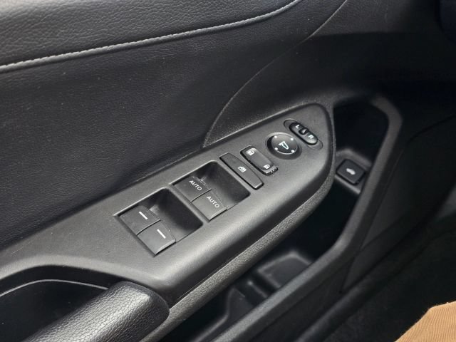 Used 2021 Honda Civic EX-L image 31
