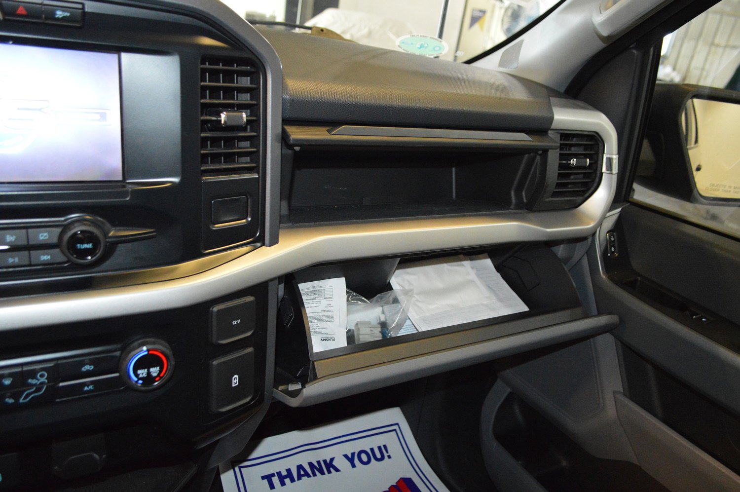 Used 2023 Ford F150 XLT image 20