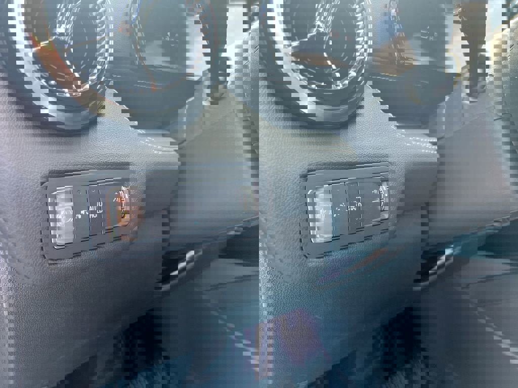 New 2025 Chevrolet Blazer EV LT image 39