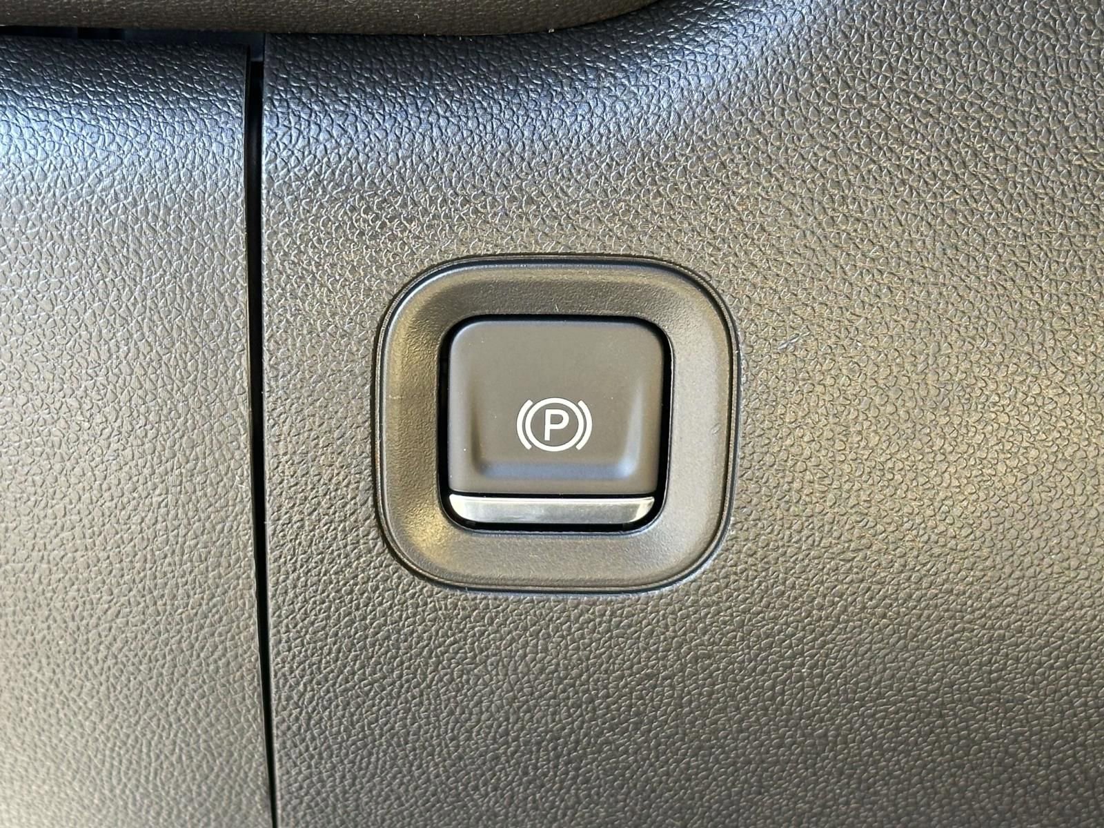 New 2026 Chevrolet Silverado 1500 W/T w/ WT Value Package image 17