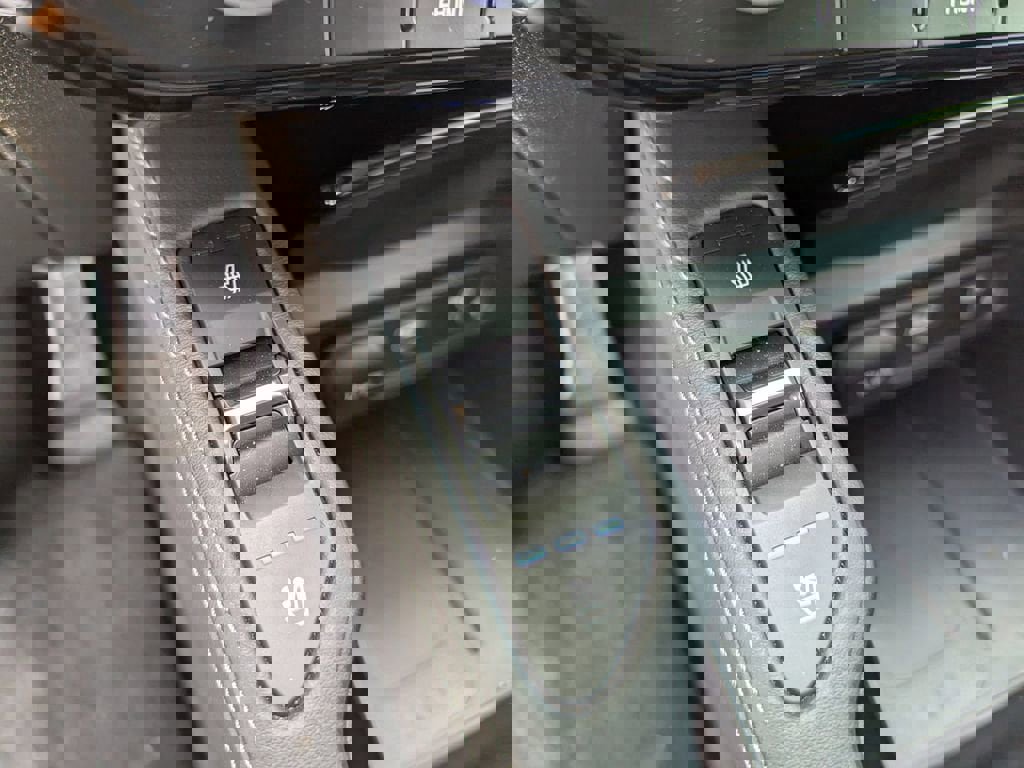 Used 2025 Kia Telluride SX image 23