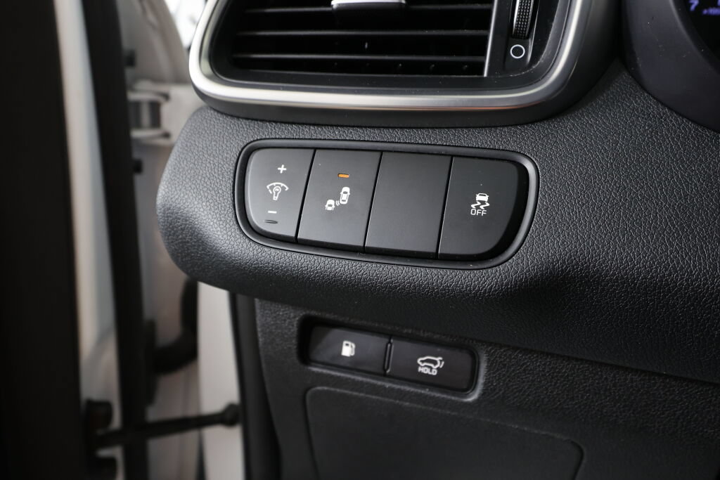 Used 2018 Kia Sorento EX AWD/4WD image 32