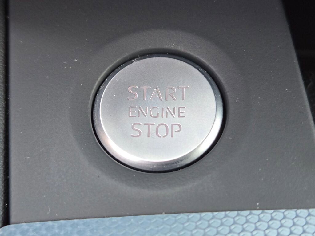 Used 2025 Audi Q5 2.0T Premium Plus image 41