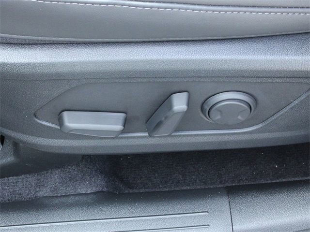 New 2025 Kia Sorento S w/ Panoramic Sunroof Package image 18