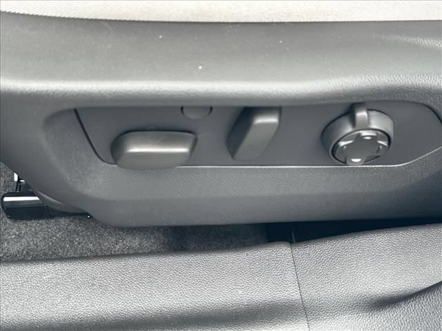 Certified 2026 Buick Envision Avenir AWD/4WD image 22